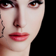 Image for article titled The Moneysaver: Infinite $24, Tomb Raider $15, Humble Weekly
